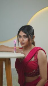 Actress Sudeshna Biswas HD Photos and Wallpapers March 2026