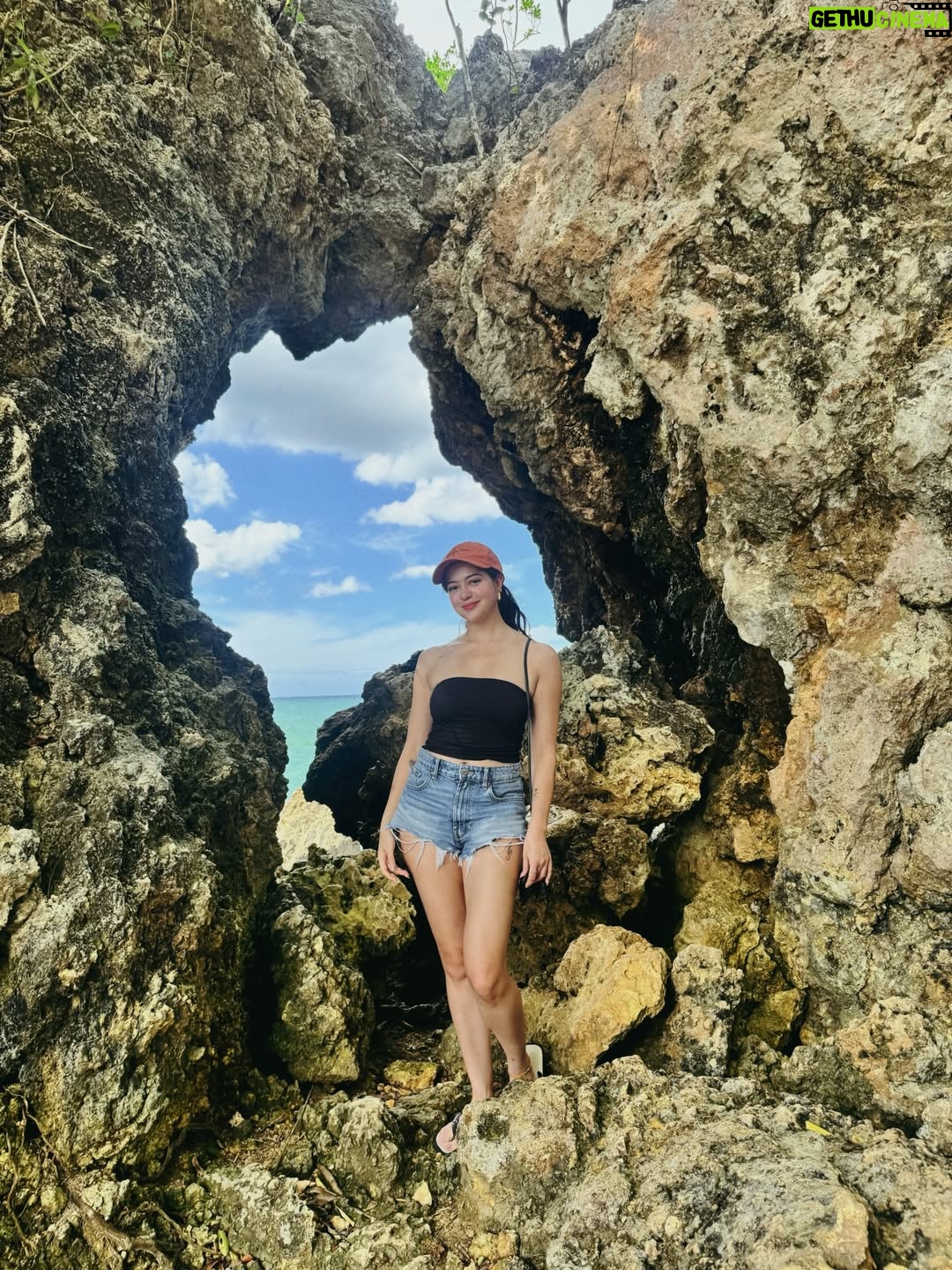 Sue Ramirez - 128.6K Likes - ☀️🌊🐚🦀🌅🪸🧡✨

Take me back to Dec 2025 pls #LatePost