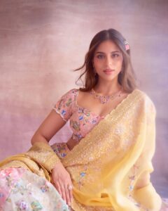Actress Suhana Khan HD Photos and Wallpapers March 2026