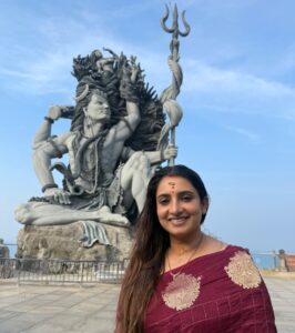 Actress Sujitha HD Photos and Wallpapers March 2026