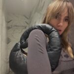 Suki Waterhouse