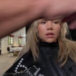 Suki Waterhouse