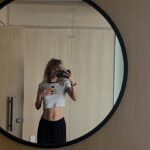 Suki Waterhouse