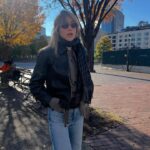 Suki Waterhouse
