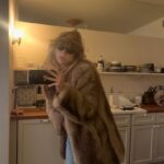 Suki Waterhouse