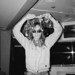 Suki Waterhouse
