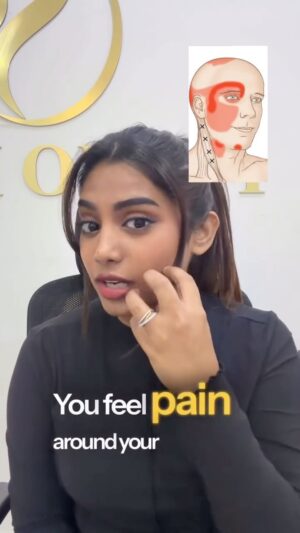 Sumaiya Naaz Instagram - Book your consultation:📲 9363660871 | 7538836030
Because we don’t just treat pain — we find the ROOT CAUSE
❌ No medicines
❌ No machines
✅ Only Exercise Therapy
✅ Evidence-based Physiotherapy Care
Our Branches:
📍 Anna Nagar
📍 T Nagar
📍 Parrys
📍 ECR – Coming Soon 🚧
💪 Pain-free movement starts here!
#PhysiotherapyWorks #PhysioCare #PainFreeLife #JointPainRelief
#BackPain KneePain NeckPain ShoulderPain
ExerciseTherapy WomenHealthPhysio ChennaiPhysio
RootCauseTreatment NoMedicineOnlyPhysio