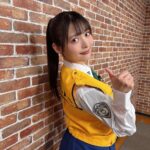 Sumire Uesaka
