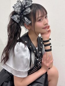 Actress Sumire Uesaka HD Photos and Wallpapers February 2026