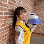 Sumire Uesaka