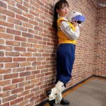 Sumire Uesaka