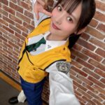 Sumire Uesaka