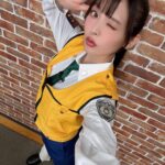 Sumire Uesaka