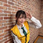 Sumire Uesaka