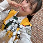 Sumire Uesaka