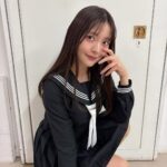 Sumire Uesaka