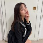 Sumire Uesaka