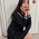 Sumire Uesaka