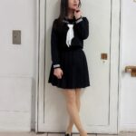 Sumire Uesaka