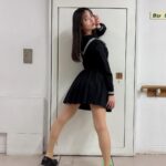 Sumire Uesaka