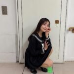 Sumire Uesaka