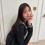 Sumire Uesaka