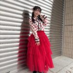 Sumire Uesaka