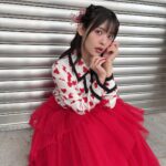 Sumire Uesaka