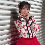 Sumire Uesaka