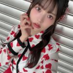 Sumire Uesaka