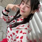 Sumire Uesaka