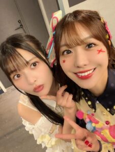 Actress Sumire Uesaka HD Photos and Wallpapers March 2026