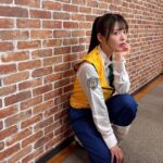 Sumire Uesaka