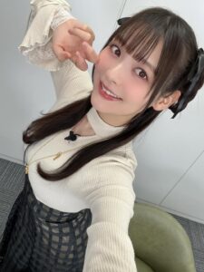 Actress Sumire Uesaka HD Photos and Wallpapers March 2026