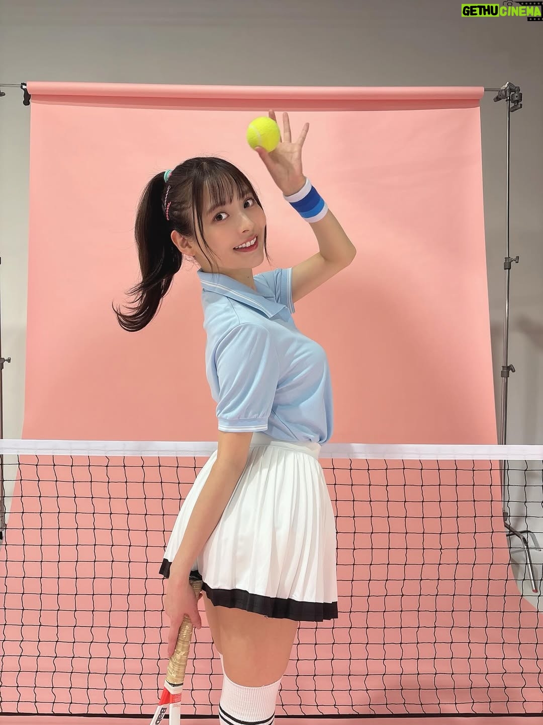 Most liked Instagram photo of Sumire Uesaka