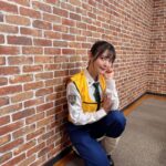 Sumire Uesaka