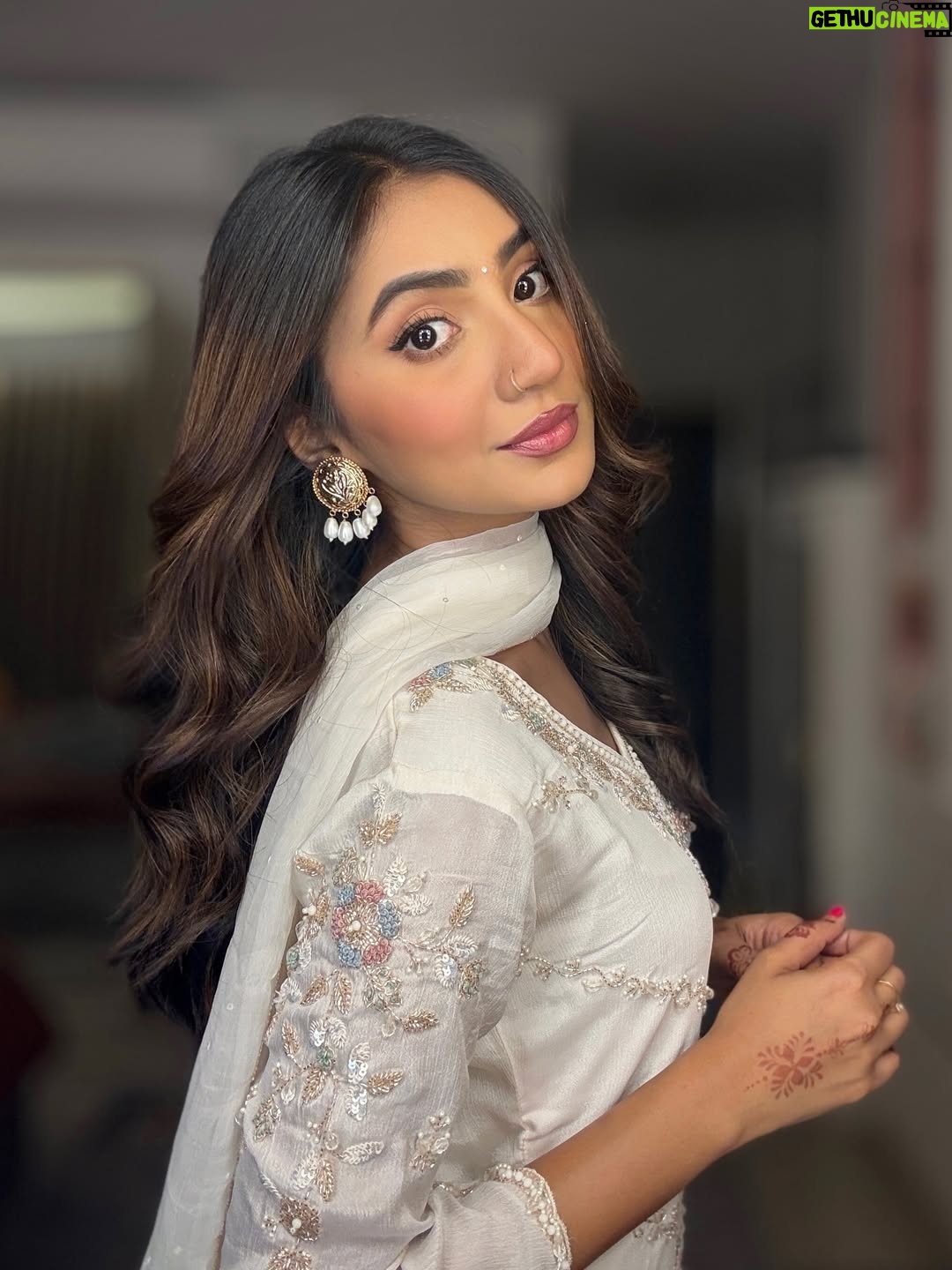 Sunerah Binte Kamal - 13.9K Likes - 🌙🤍✨