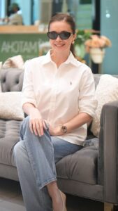 Actress Sunshine Cruz HD Photos and Wallpapers February 2026