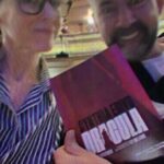 Suranne Jones