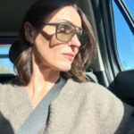 Suranne Jones