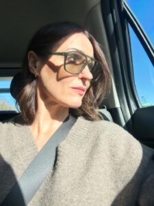 Actress Suranne Jones HD Photos and Wallpapers March 2026