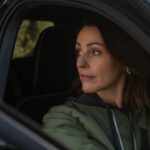 Suranne Jones