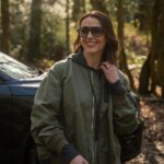 Suranne Jones