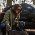Suranne Jones
