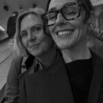 Suranne Jones
