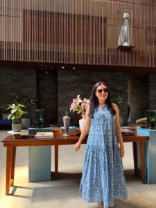 Actress Surbhi Jyoti HD Photos and Wallpapers March 2026