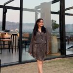 Surbhi Jyoti