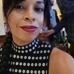 Susan Kelechi Watson