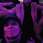 Susan Kelechi Watson