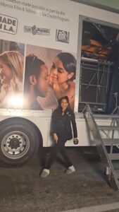 Actress Susan Kelechi Watson HD Photos and Wallpapers March 2026